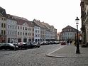 Zittau (17)